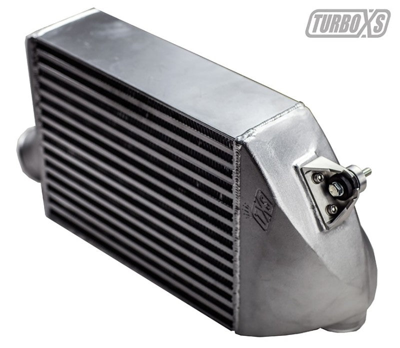 Turbo XS W15-TMIC TMIC for 2015 fits Subaru WRX with Hardware