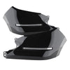 Spyder 9032691 fits Toyota 14-16 Tundra Daytime LED Running Lights System - Blk
