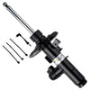 Bilstein 23-305069 Bilstein 19-24 fits BMW 330i xDrive (w/ Elec. Susp.) B4 OE Replacement (DampTronic) Shock - Front Left