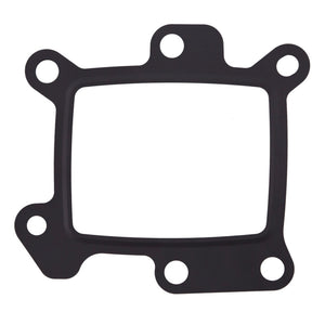 Fel-Pro 73081 fits Nissan TITAN XD 73081 Exhaust Gas Recirculation (EGR) Valve Gasket