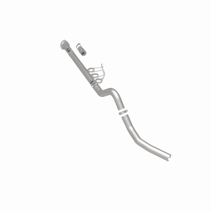 Magnaflow 106-0748 BRE Exhaust Kit 08-22 fits Ford F-250 Super Duty F-350 Super Duty