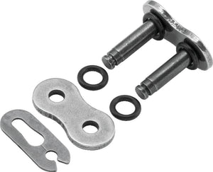BikeMaster 197303 BikeMaster 530 BMOR O-Ring Clip Link