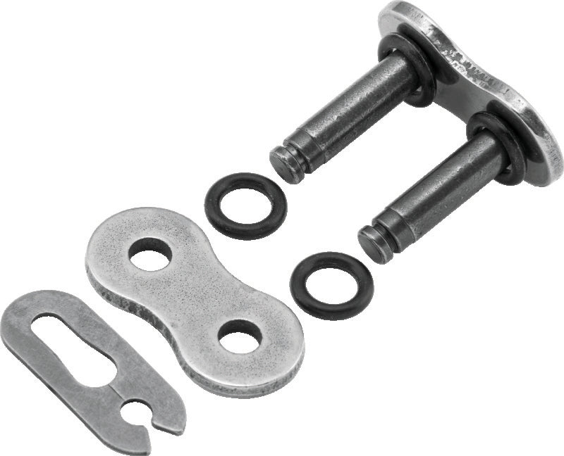 BikeMaster 197303 BikeMaster 530 BMOR O-Ring Clip Link