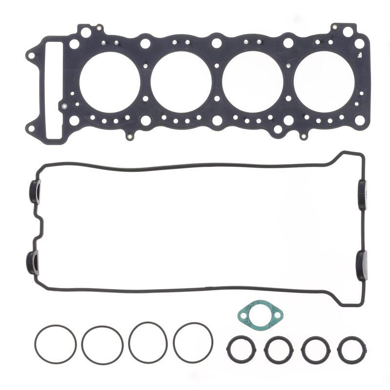 Athena P400510600603 01-03 fits Suzuki 600 Top End Gasket Kit