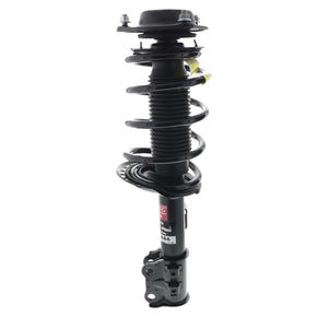 KYB SR4666 Shocks & Struts Strut Plus Front fits Hyundai Elantra Sedan/Coupe