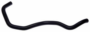 Gates 18999 94-96 fits Honda Prelude 4-Cyl. 2.2L Valve-1 To Eng. Molded Heate