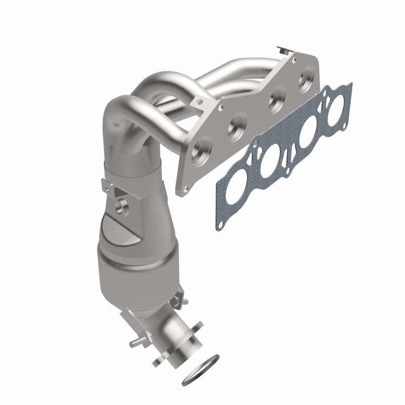 Magnaflow 50110 fits Scion 05 Conv DF -09 tC 2.4L Manifold / 09 Toyota Corolla/