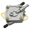 QuadBoss 401374 11-14 Polaris Hawkeye 400 HO 4x4 Vacuum Fuel Pump