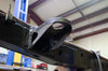 RustBuster RB7726R Front Body Mount Right Side