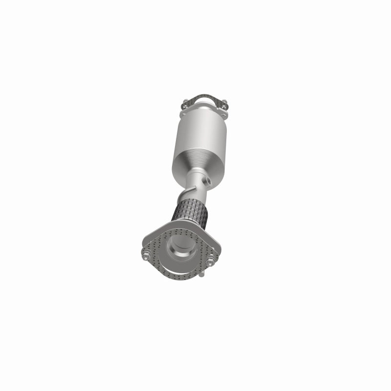 Magnaflow 280387 19-21 fits Nissan Altima 2.5L Single Underbody Direct Fit Converter