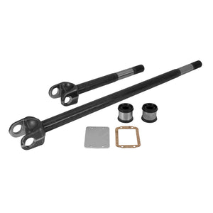 Yukon Gear fits YA W26032 Disconnect Axle Delete Kit For Dodge 94-99 Dana
