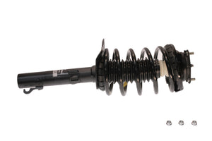 KYB SR4115 Shocks & Struts Strut Plus Front Left FORD Focus 2007-2006