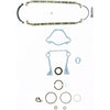 Fel-Pro CS8359 fits Dodge B350 CS 8359 Engine Conversion Gasket Set