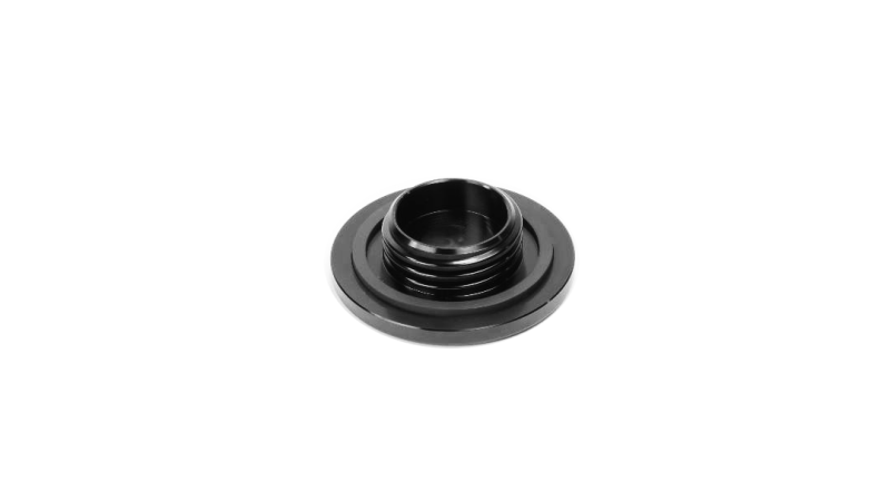 Fleece  Performance FPE-CUMM-CP3-CVR fits Dodge 03-18 2500/3500 Cummins CP3 Nut