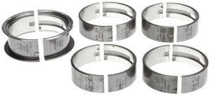 Clevite MS1157A10 fits Audi 1.5L 1.6L 1.7L 73-84 / Chrysler 1.7 78-83 / VW 1.5L