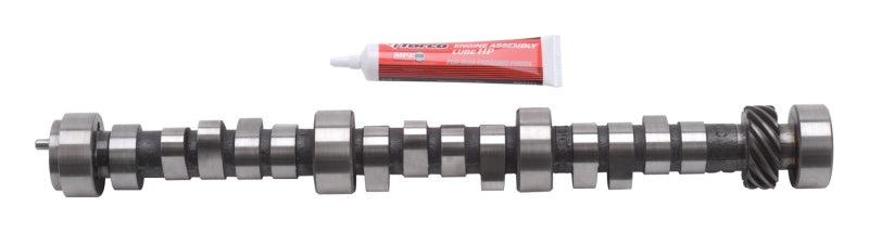 Edelbrock 3714 Perf Plus Cam Only fits Chevy 4 3 Before 1992