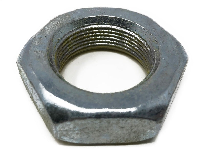 Tuff Country 70205 05-23 fits Ford F-250 4wd Drop Pitman Arm