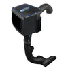 Volant 3535361 07-08 fits Chevrolet Silverado 5.3, 6.0L V8 PowerCore Closed Box Air Intake System