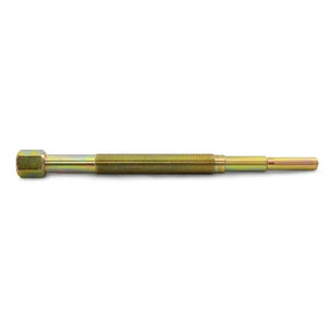 Dynojet 16300005 Polaris Primary Clutch Puller