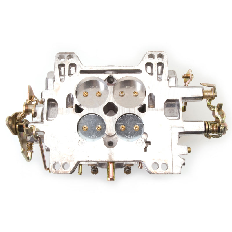 Edelbrock 9907 Reconditioned Carb 1407