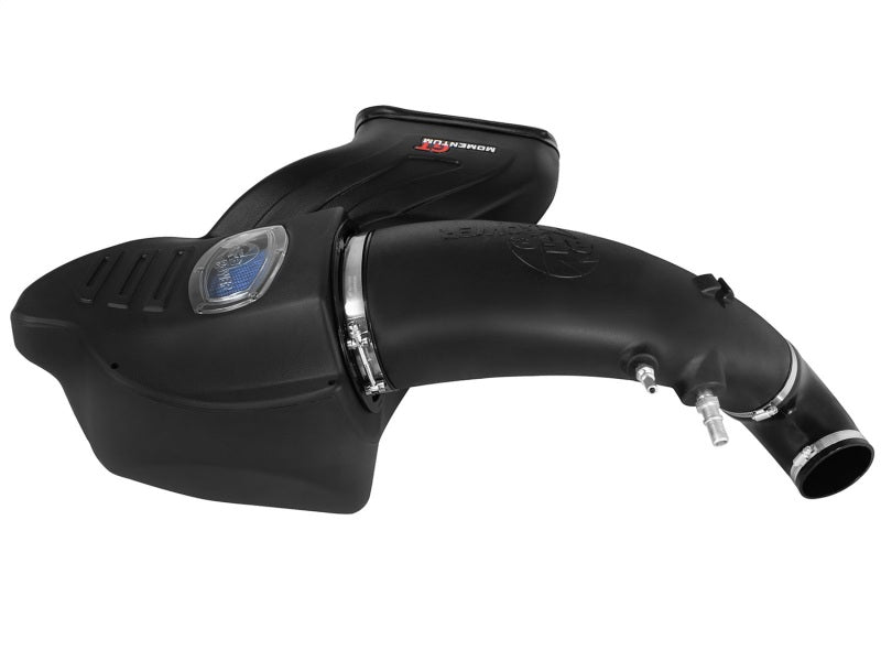 AFE 54-73114 um GT Pro 5R Stage-2 Intake System 15-17 fits Ford F-150 V8 5.0L