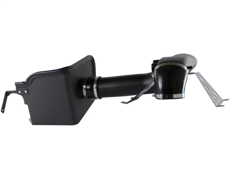 AFE 54-10512 FORCE Intakes Stage-2 P5R AIS P5R fits Ford F-150 04-08 V8-5.4L