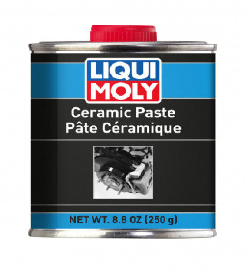 LIQUI MOLY 22094 Ceramic Paste