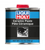 LIQUI MOLY 22094 Ceramic Paste