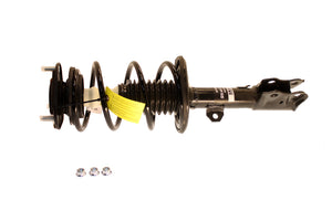 KYB SR4183 Strut Plus Front Right fits Toyota Corolla 2012-2009