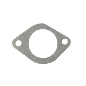 Athena S410195093002 Harley-Davidson Big Twins 1340 Compliance Fitting to Head G