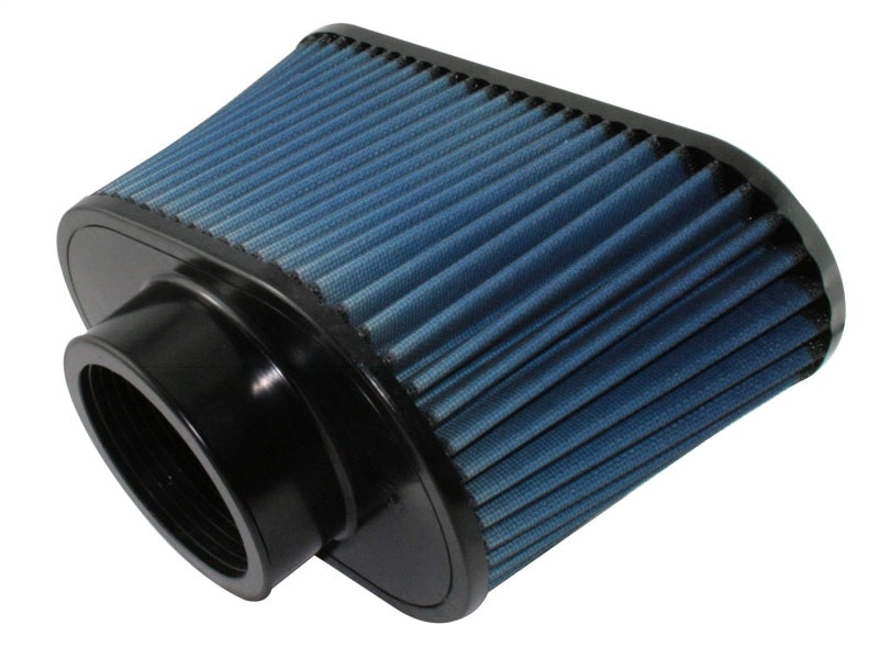 AFE 24-90024 FLOW Air Filters UCO P5R A/F P5R 3-1/2F x (9x5-3/4)B x (11x4)T x 6