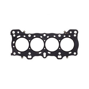 Cometic C4522-036 fits Honda D16A1/2/8/9 75.5mm .036 inch MLS DOHC ZC Head Gask