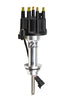 Fast Distributor, Race Cam Sync For Small Cap Chrysler B 383-400