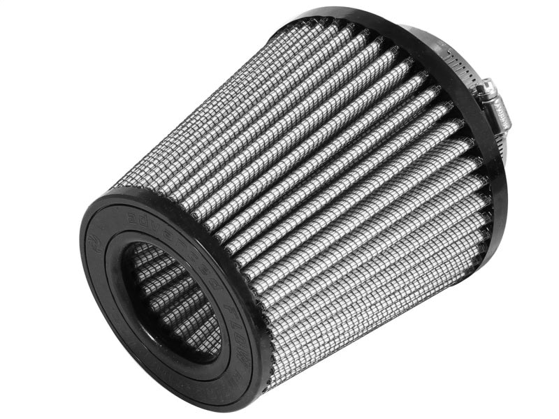 AFE 21-91090 MagnumFLOW Air Filters IAF PDS A/F PDS 3.5F x 6B x 4.5T x 6H