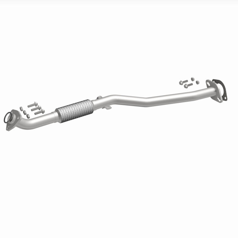 Magnaflow 107-0264 BRE Exhaust 95-99 200SX Sentra 1.6L Front Pipe Kit