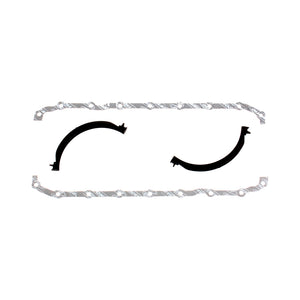 Cometic C5627-094 fits Chrysler 273/318/340 4.080inch Bore .094in Fiber Oil Pan