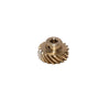 COMP Cams 420 Bronze Gear CRS/Donovan W/MSD