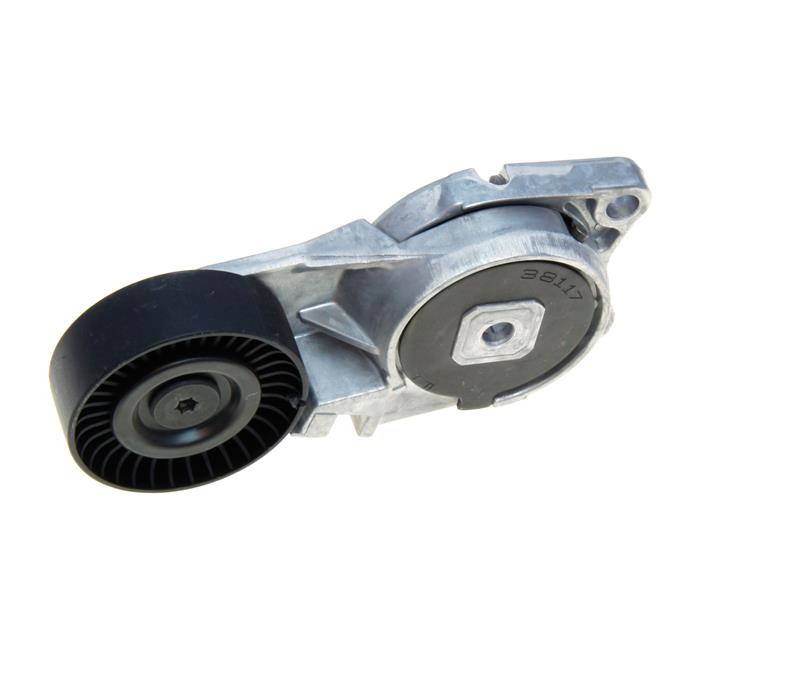 Gates 38117 88-91 Mercury Topaz 4-Cyl. 2.3L Serpentine Belt Drive Tensioner