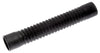Gates 26533 Chalmers-Allis 460B Allis-Chalmers 25000 Mark II Diesel Upper Fle