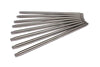COMP Cams 8468-8 Pushrod CB Truck H/T 3/8 Int
