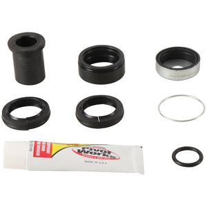 Pivot World PWSSK-K06-400 04-08 Arctic Cat 400 DVX PW Steering Stem Bearing Kit