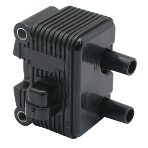 S&S 55-1576 Cycle High Output 0.5Ohm Single Fire Coil