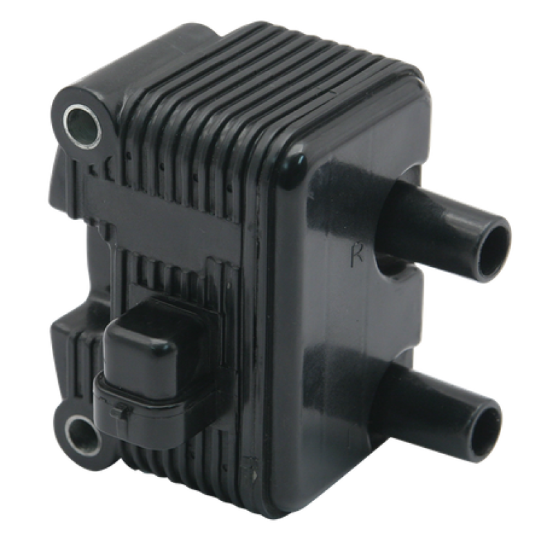 S&S 55-1576 Cycle High Output 0.5Ohm Single Fire Coil