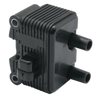 S&S 55-1576 Cycle High Output 0.5Ohm Single Fire Coil