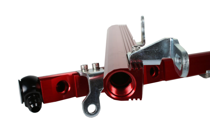 Aeromotive  14131 GM 3.8L L67 L32 Supercharged Fuel Rails