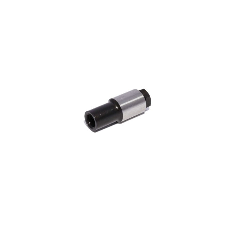 COMP Cams 4508-1 Stud Girdle Adj Nut7/16