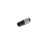 COMP Cams 4508-1 Stud Girdle Adj Nut7/16