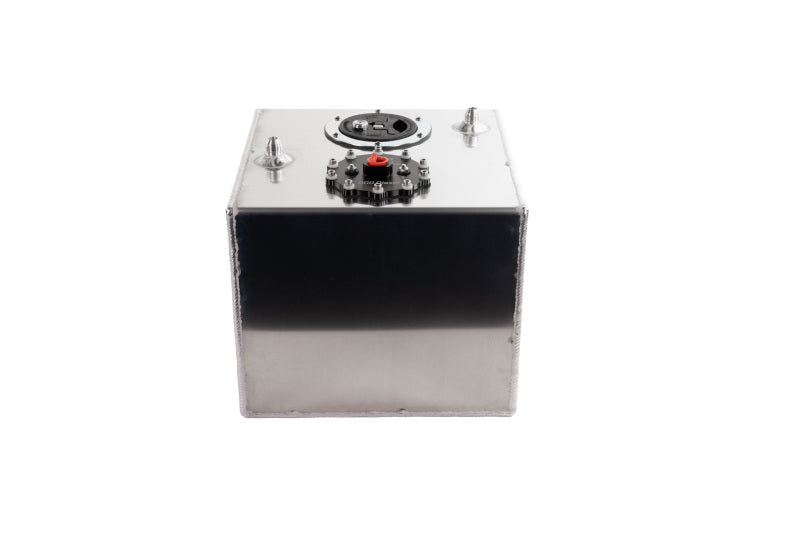 Aeromotive  11824 Diesel Fuel Cell - 6 Gal