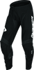 User 3