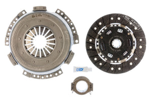 Exedy OE KBM03 1975-1976 fits Bmw 2002 L4 Clutch Kit